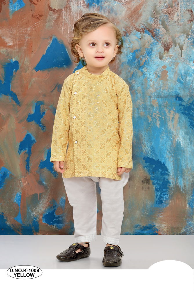 Athah Designer Occasion Wear kids Collection Suppliers In India